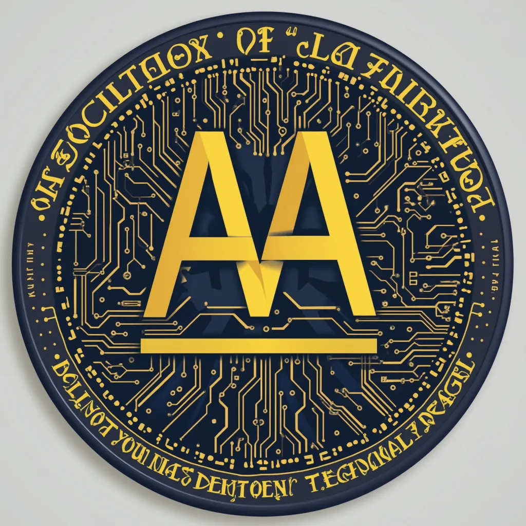 Logo Parceiro 4